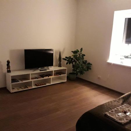 Tilzes Gatve 144 Apartment Šiauliai Exterior foto